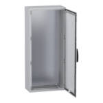 Img schneider electric NSYSM18840