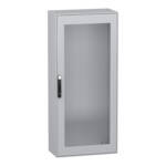 Img schneider electric NSYSM18840 T