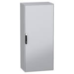 Img schneider electric NSYSM18850
