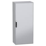 Img schneider electric NSYSM18850 P