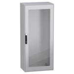 Img schneider electric NSYSM18850 T