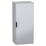 Img schneider electric NSYSM18860