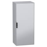 Img schneider electric NSYSM18860 P