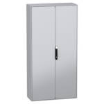 Img schneider electric NSYSM2010402 DP