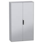 Img schneider electric NSYSM2012402 D