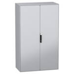 Img schneider electric NSYSM2012602 DP