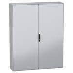 Img schneider electric NSYSM2016402 DP