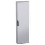 Img schneider electric NSYSM20630 P