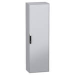Img schneider electric NSYSM20640 P