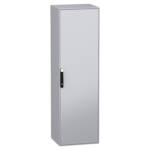 Img schneider electric NSYSM20650 P