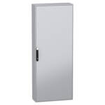 Img schneider electric NSYSM20830 P