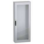 Img schneider electric NSYSM20830 T