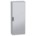 Img schneider electric NSYSM20840 P
