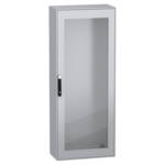 Img schneider electric NSYSM20840 T
