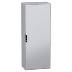 Img schneider electric NSYSM20850 P