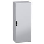 Img schneider electric NSYSM20860