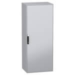 Img schneider electric NSYSM20860 P
