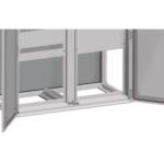 Img schneider electric NSYSMP2 D6 1