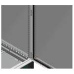 Img schneider electric NSYSMVR16