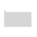 Img schneider electric NSYSMWFIX