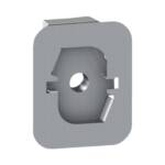 Img schneider electric NSYSNM6