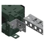 Img schneider electric NSYSPCR