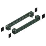 Img schneider electric NSYSPFV8100