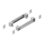 Img schneider electric NSYSPFX8100 1