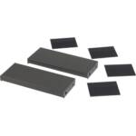 Img schneider electric NSYSPS4100 1