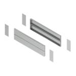 Img schneider electric NSYSPSX4200 SF