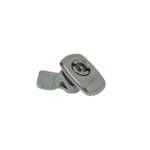 Img schneider electric NSYSTDNCSX