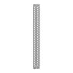 Img schneider electric NSYSUCR40100 1
