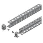 Img schneider electric NSYSUCR40180