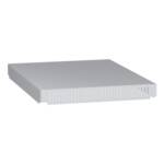 Img schneider electric NSYSVR608
