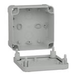Img schneider electric NSYTBP11116