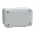 Img schneider electric NSYTBP1176