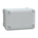 Img schneider electric NSYTBP1397