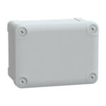Img schneider electric NSYTBP16128