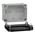 Img schneider electric NSYTBP16128 T