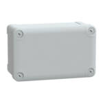 Img schneider electric NSYTBP19128