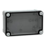 Img schneider electric NSYTBP19128 T
