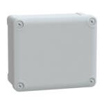 Img schneider electric NSYTBP19168