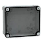 Img schneider electric NSYTBP19168 T