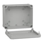 Img schneider electric NSYTBP241910
