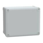 Img schneider electric NSYTBP241910 H