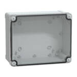 Img schneider electric NSYTBP241910 HT