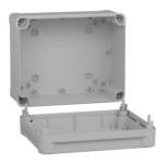Img schneider electric NSYTBP241912 H