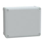 Img schneider electric NSYTBP24198