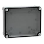 Img schneider electric NSYTBP24198 T