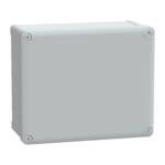 Img schneider electric NSYTBP292412 H